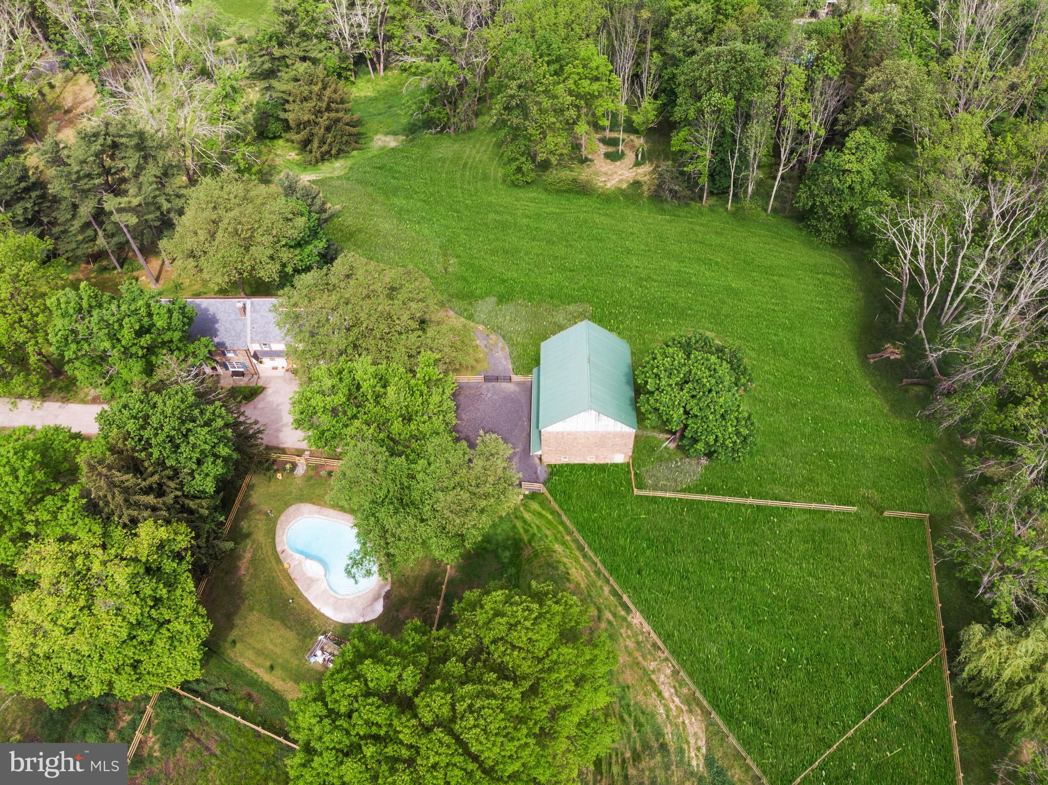 3067 Griffith Road Eagleville, PA 19403 - Photo 41 of 47 Gallery Image 41