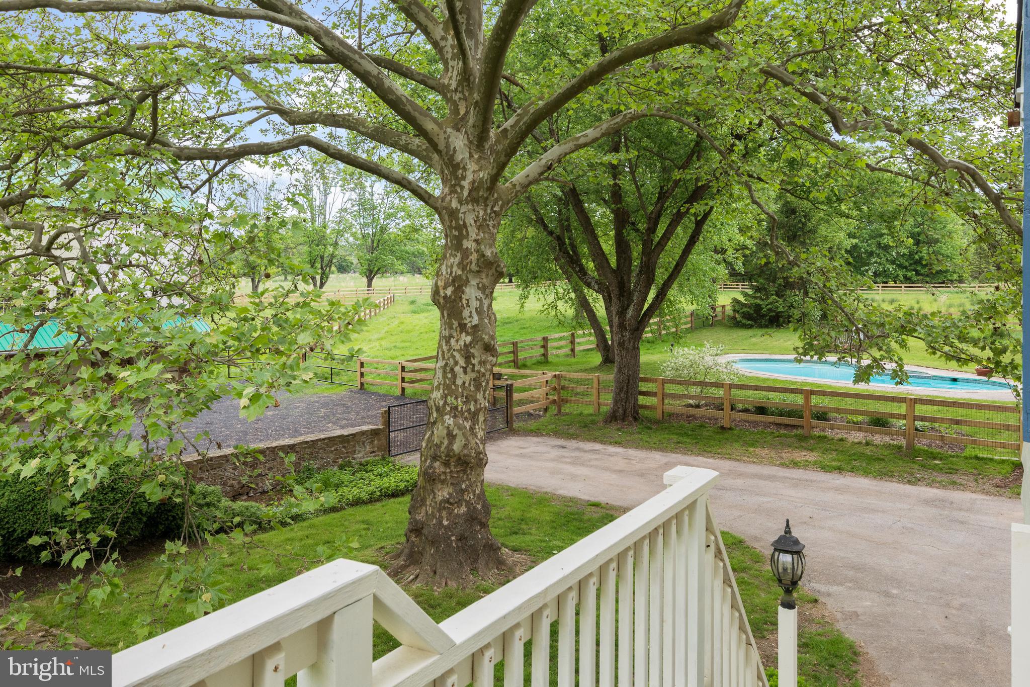 3067 Griffith Road Eagleville, PA 19403 - Photo 42 of 47 Gallery Image 42