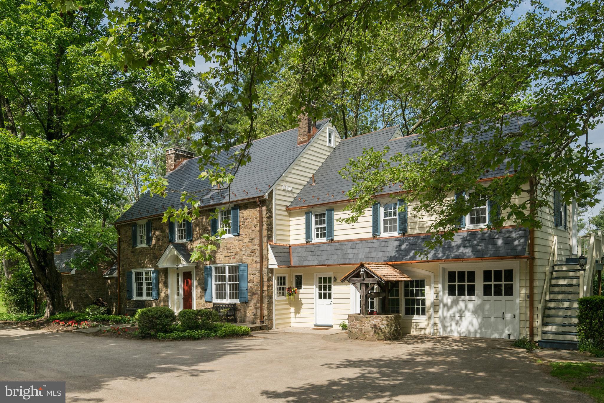 3067 Griffith Road Eagleville, PA 19403 - Photo 43 of 47 Gallery Image 43