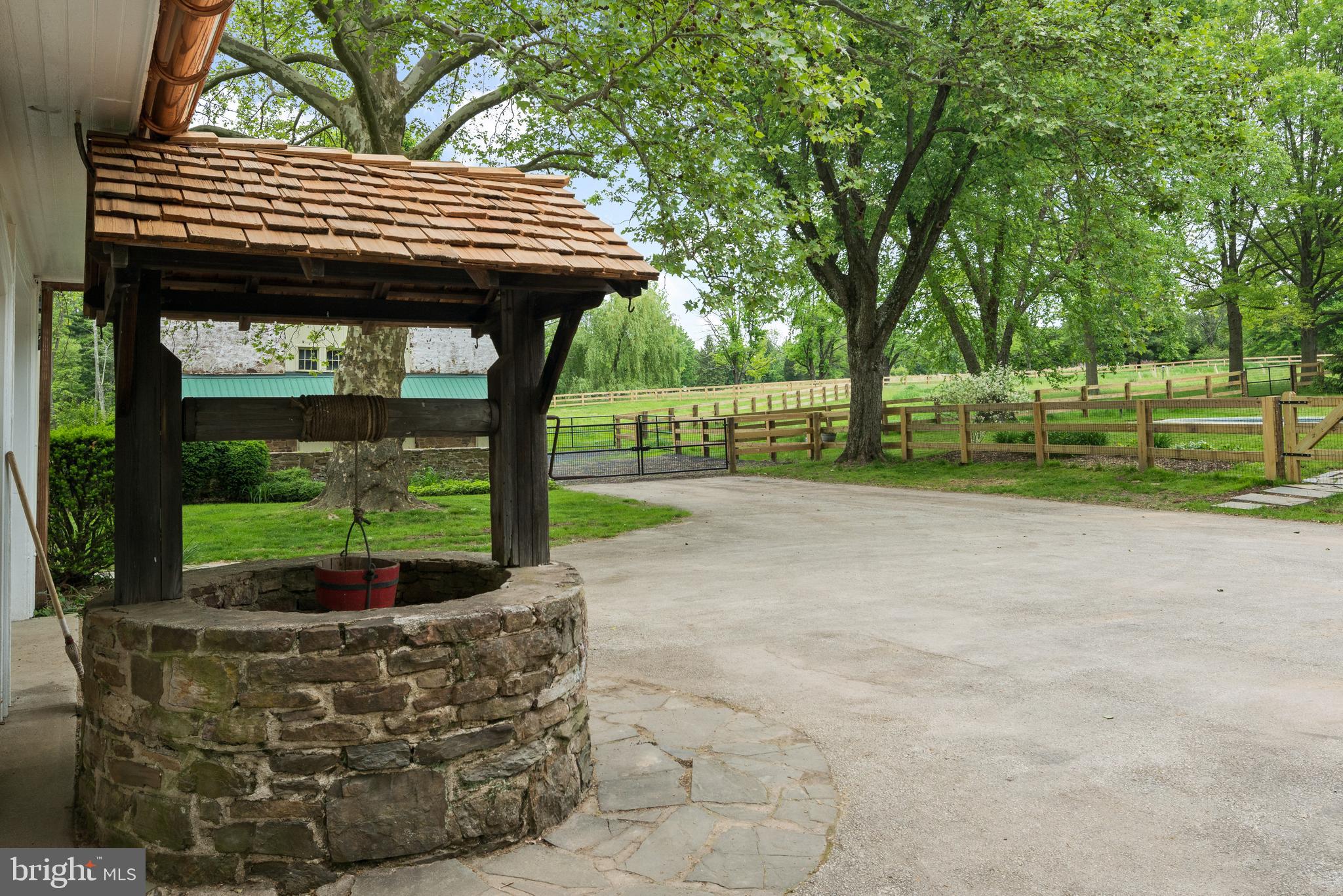 3067 Griffith Road Eagleville, PA 19403 - Photo 44 of 47 Gallery Image 44