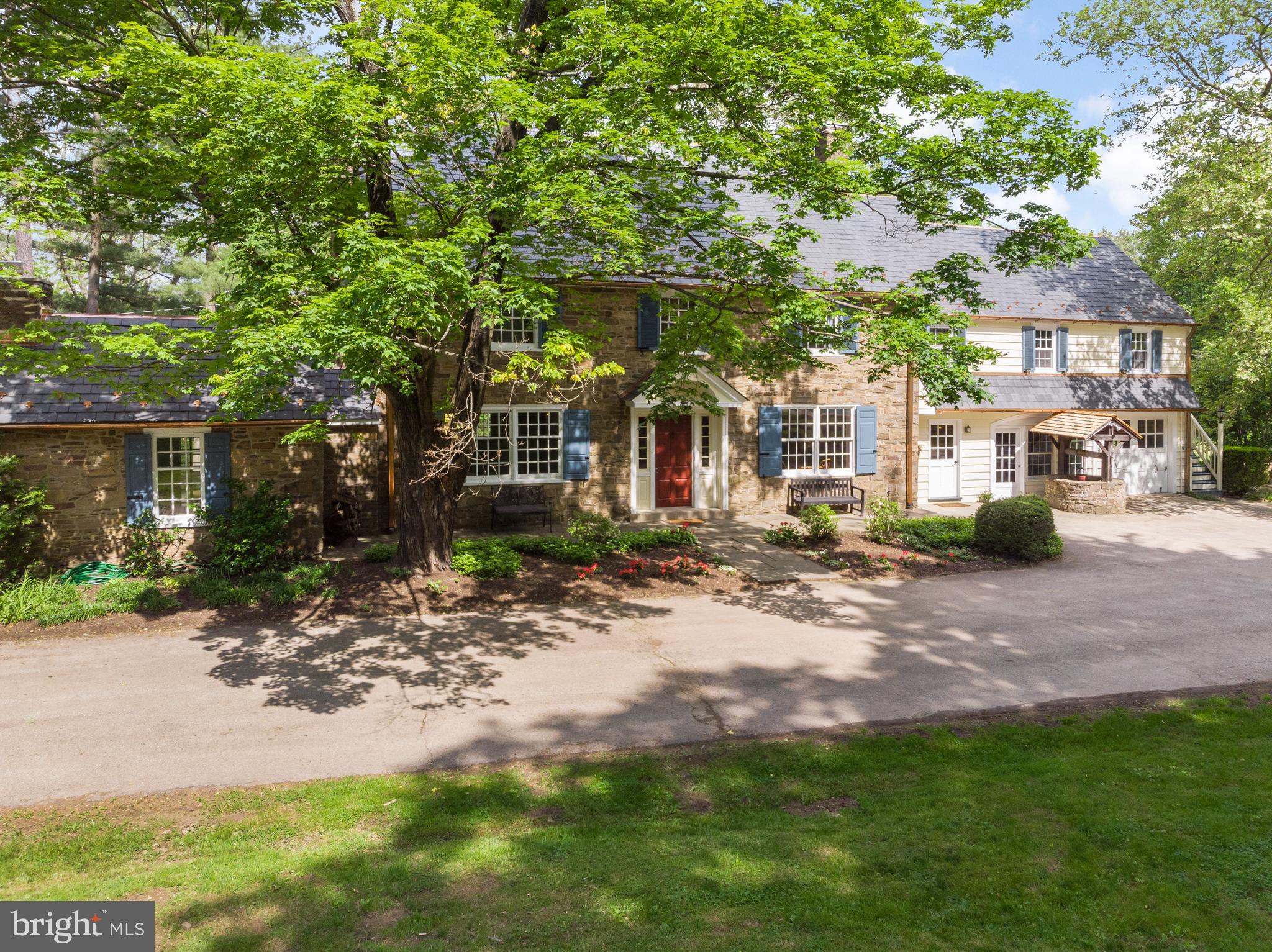 3067 Griffith Road Eagleville, PA 19403 - Photo 45 of 47 Gallery Image 45