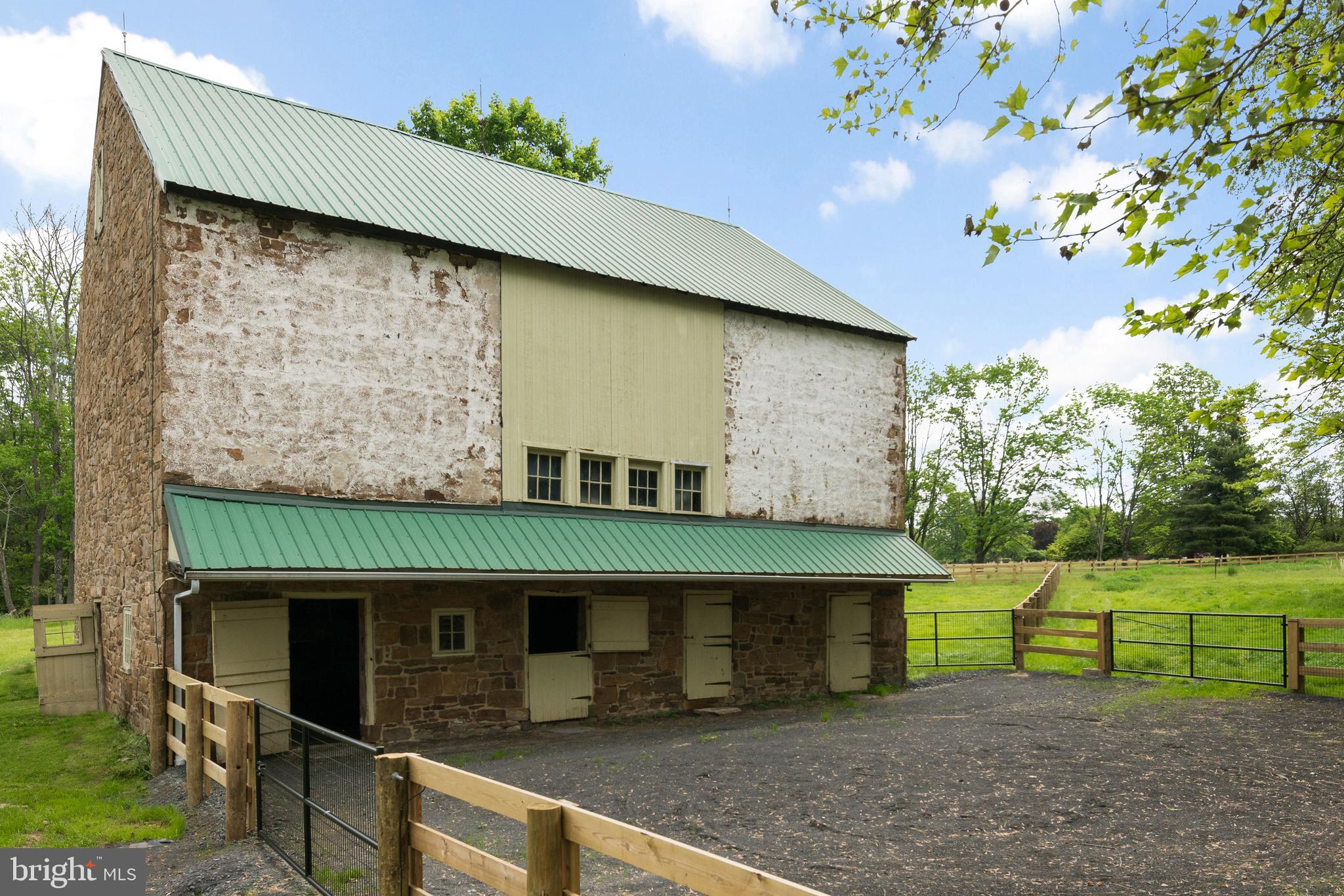 3067 Griffith Road Eagleville, PA 19403 - Photo 46 of 47 Gallery Image 46