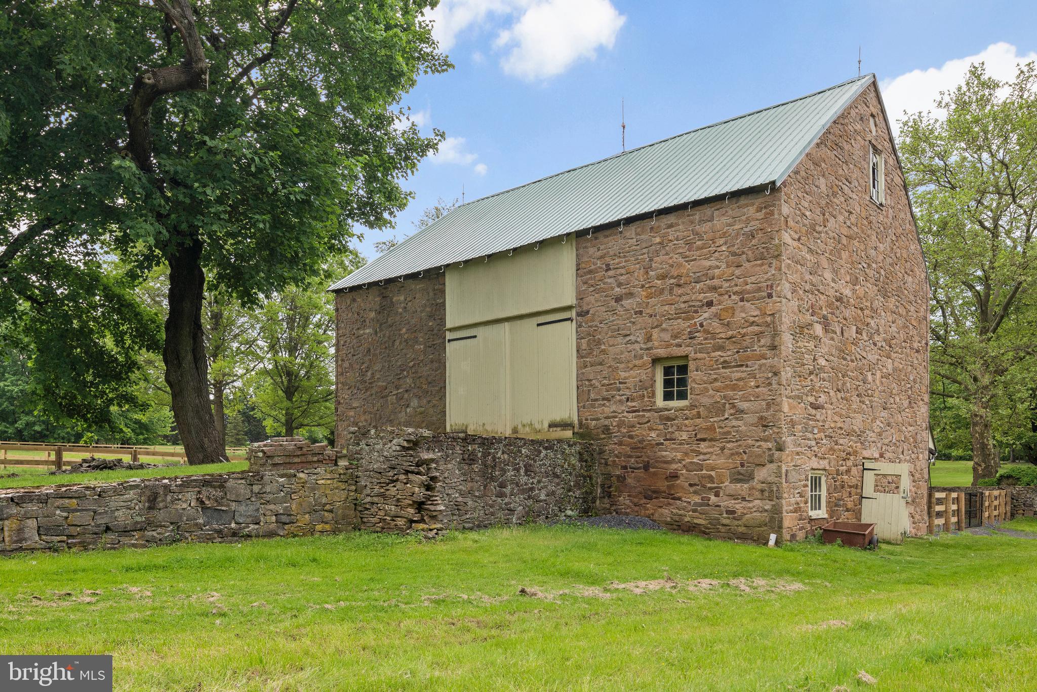 3067 Griffith Road Eagleville, PA 19403 - Photo 47 of 47 Gallery Image 47