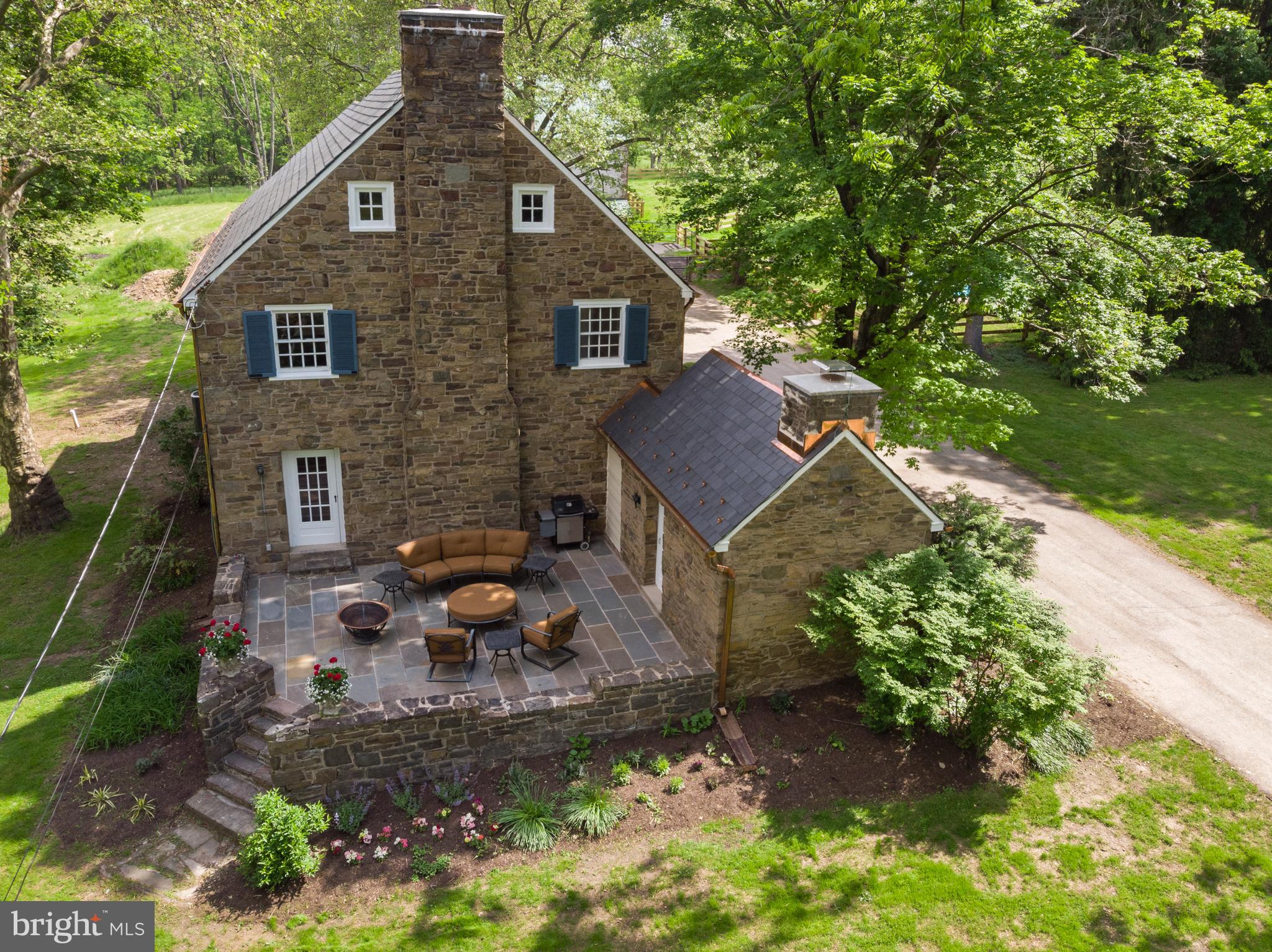 3067 Griffith Road Eagleville, PA 19403 - Photo 6 of 47 Gallery Image 6