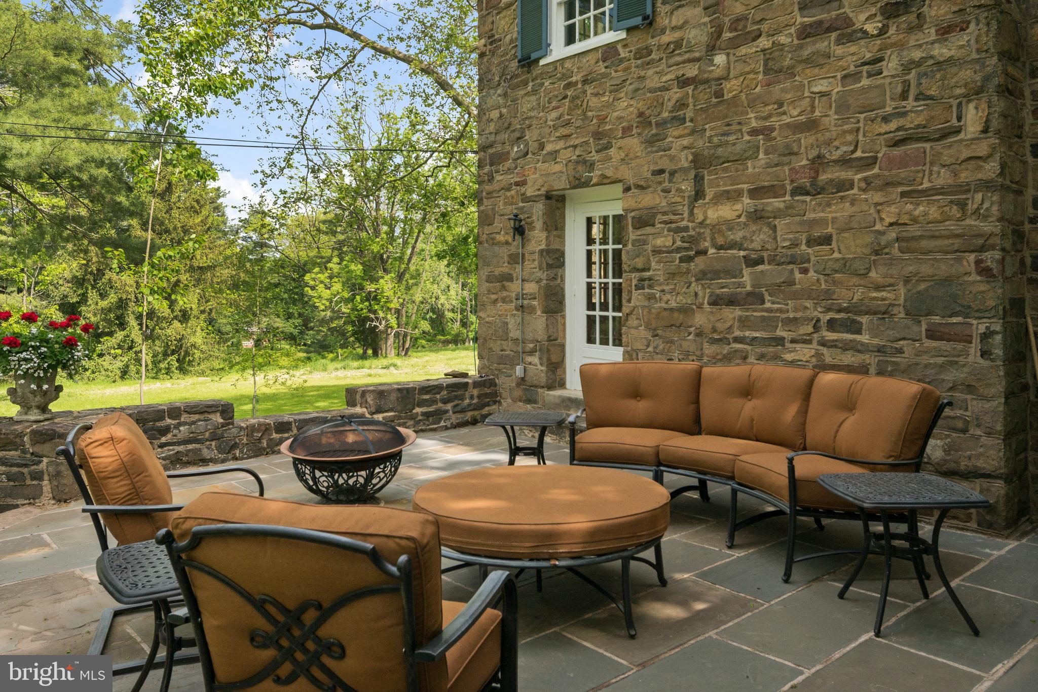 3067 Griffith Road Eagleville, PA 19403 - Photo 7 of 47 Gallery Image 7