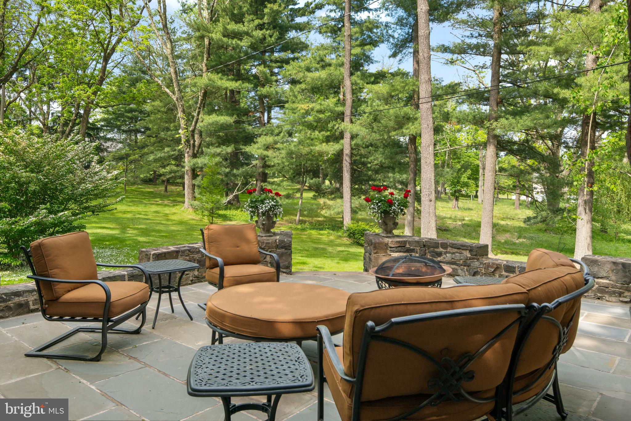 3067 Griffith Road Eagleville, PA 19403 - Photo 8 of 47 Gallery Image 8
