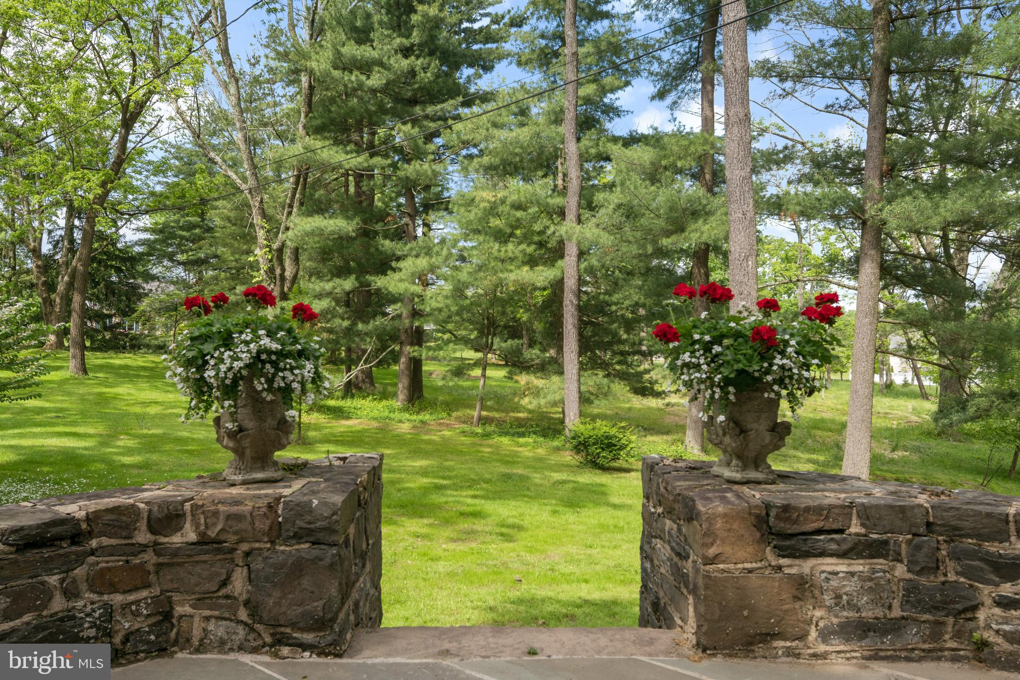 3067 Griffith Road Eagleville, PA 19403 - Photo 9 of 47 Gallery Image 9