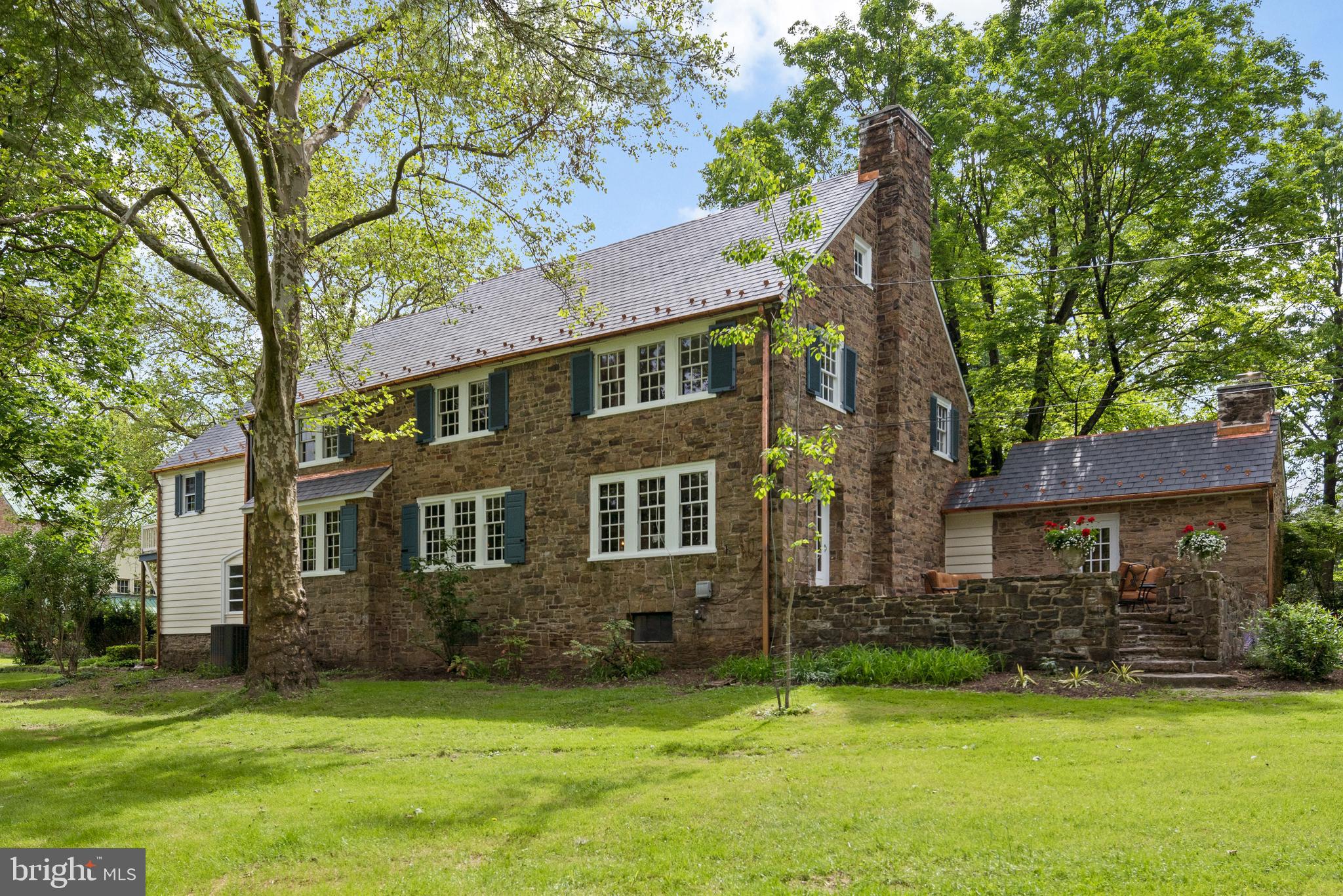3067 Griffith Road Eagleville, PA 19403 - Photo 10 of 47 Gallery Image 10