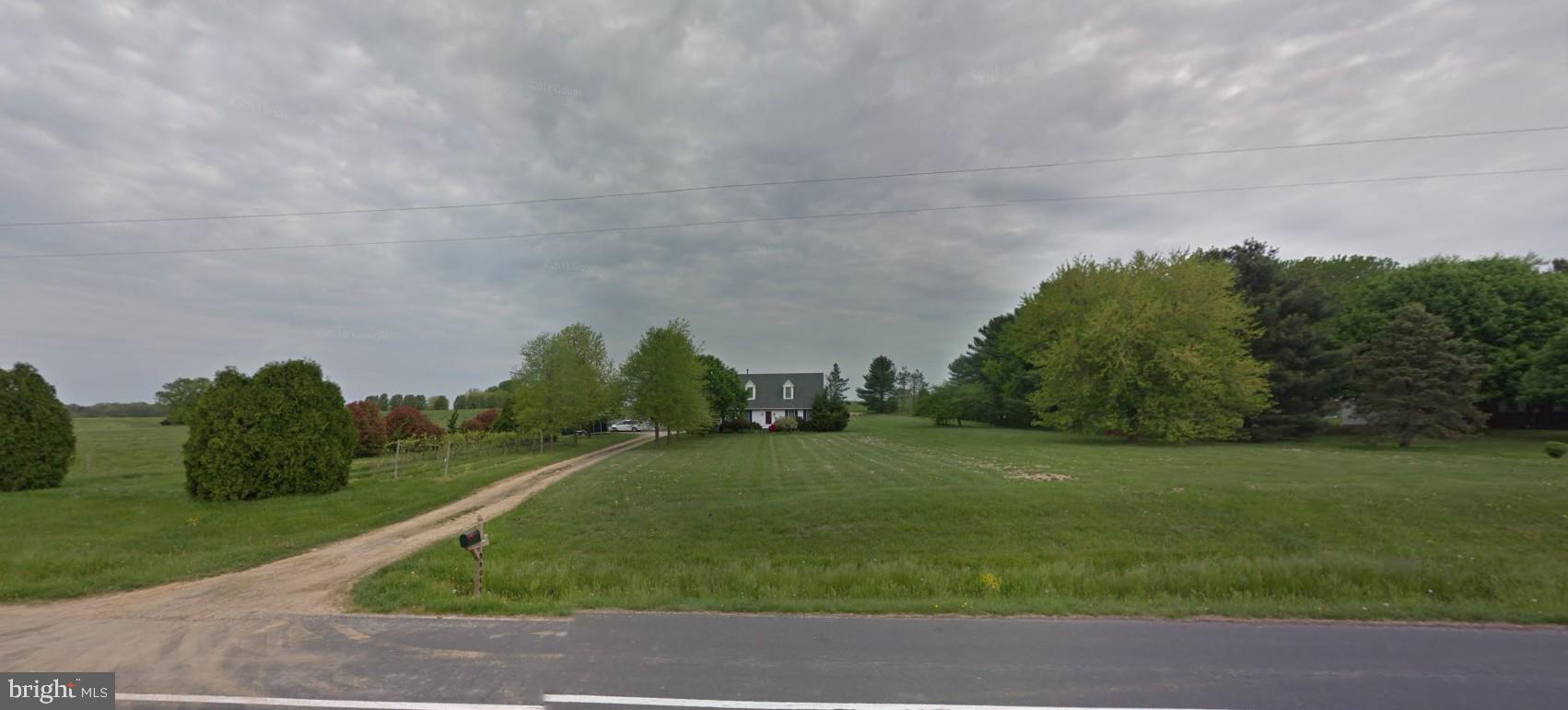 29014 River Road Chestertown, MD 21620 - Photo 1 of 1 Gallery Image 1
