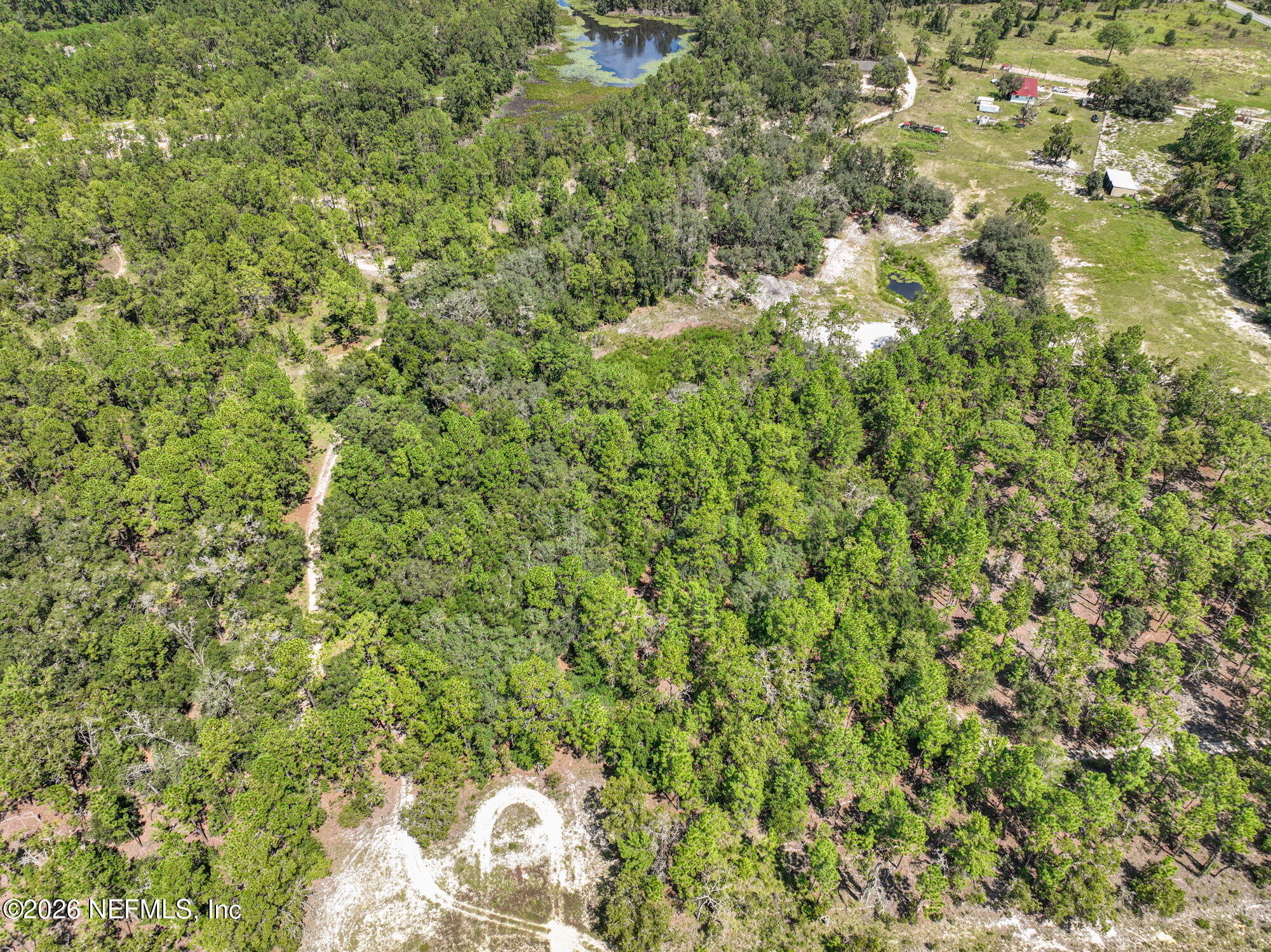 0 Lake Ray Road Hawthorne, FL 32640 - Photo 55 of 66 103-web-or-mls-Parcel ID 27-10-23-0000-0