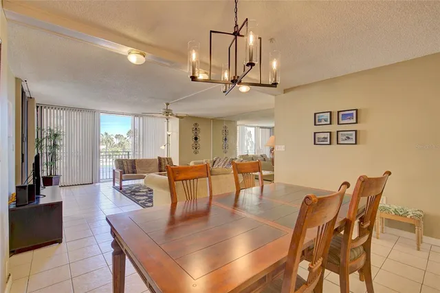 $3,750 | 1380 Gulf Boulevard, Unit 206, Clearwater, FL 33767