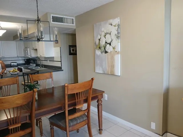 $3,750 | 1380 Gulf Boulevard, Unit 206, Clearwater, FL 33767