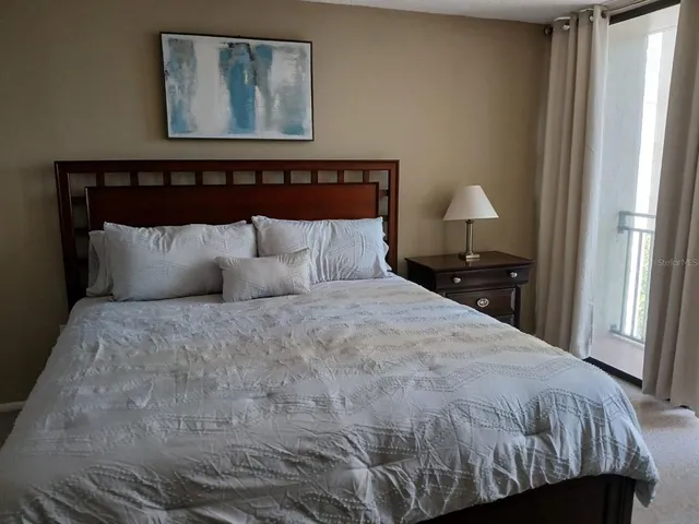 $3,750 | 1380 Gulf Boulevard, Unit 206, Clearwater, FL 33767