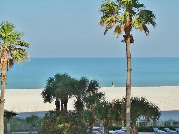 $3,750 | 1380 Gulf Boulevard, Unit 206, Clearwater, FL 33767