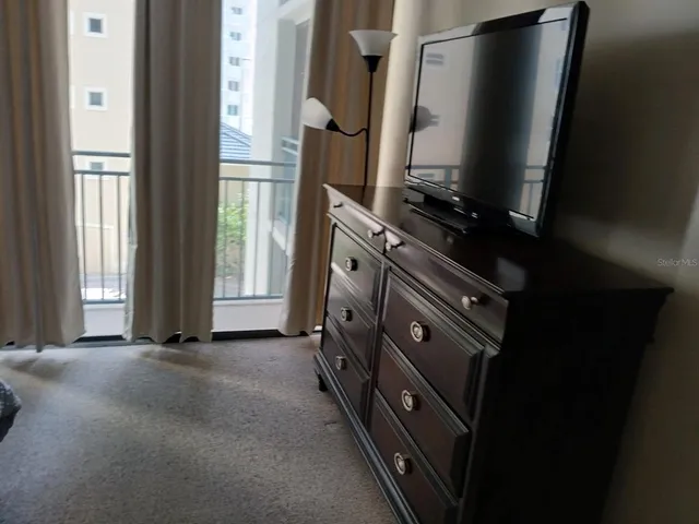 $3,750 | 1380 Gulf Boulevard, Unit 206, Clearwater, FL 33767