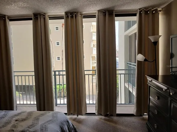 $3,750 | 1380 Gulf Boulevard, Unit 206, Clearwater, FL 33767