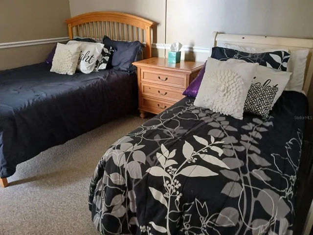 $3,750 | 1380 Gulf Boulevard, Unit 206, Clearwater, FL 33767