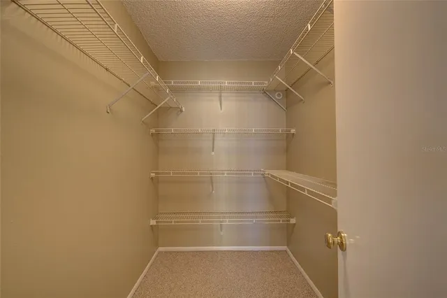 $3,750 | 1380 Gulf Boulevard, Unit 206, Clearwater, FL 33767