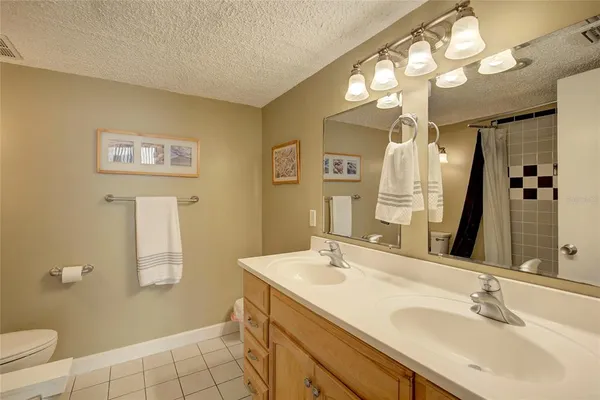 $3,750 | 1380 Gulf Boulevard, Unit 206, Clearwater, FL 33767