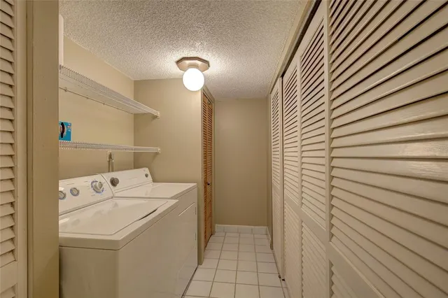 $3,750 | 1380 Gulf Boulevard, Unit 206, Clearwater, FL 33767