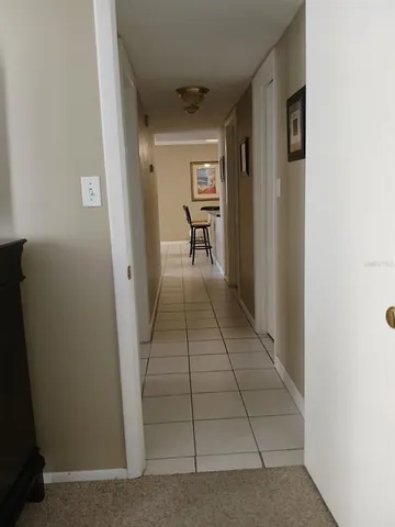 $3,750 | 1380 Gulf Boulevard, Unit 206, Clearwater, FL 33767