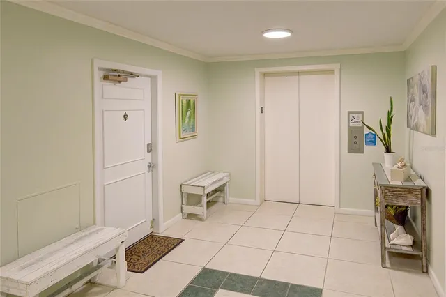 $3,750 | 1380 Gulf Boulevard, Unit 206, Clearwater, FL 33767