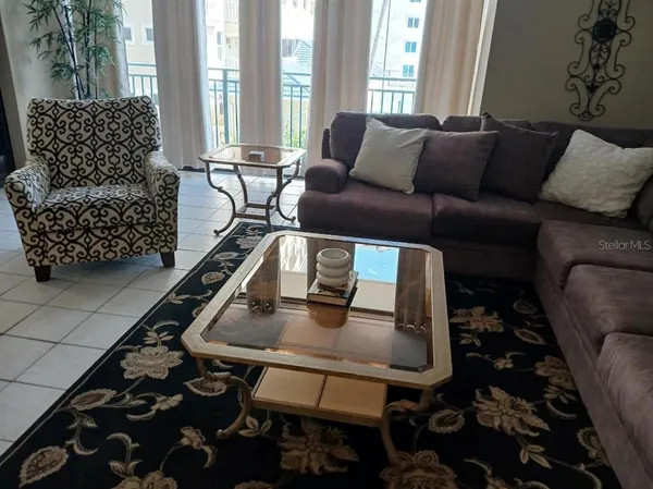 $3,750 | 1380 Gulf Boulevard, Unit 206, Clearwater, FL 33767