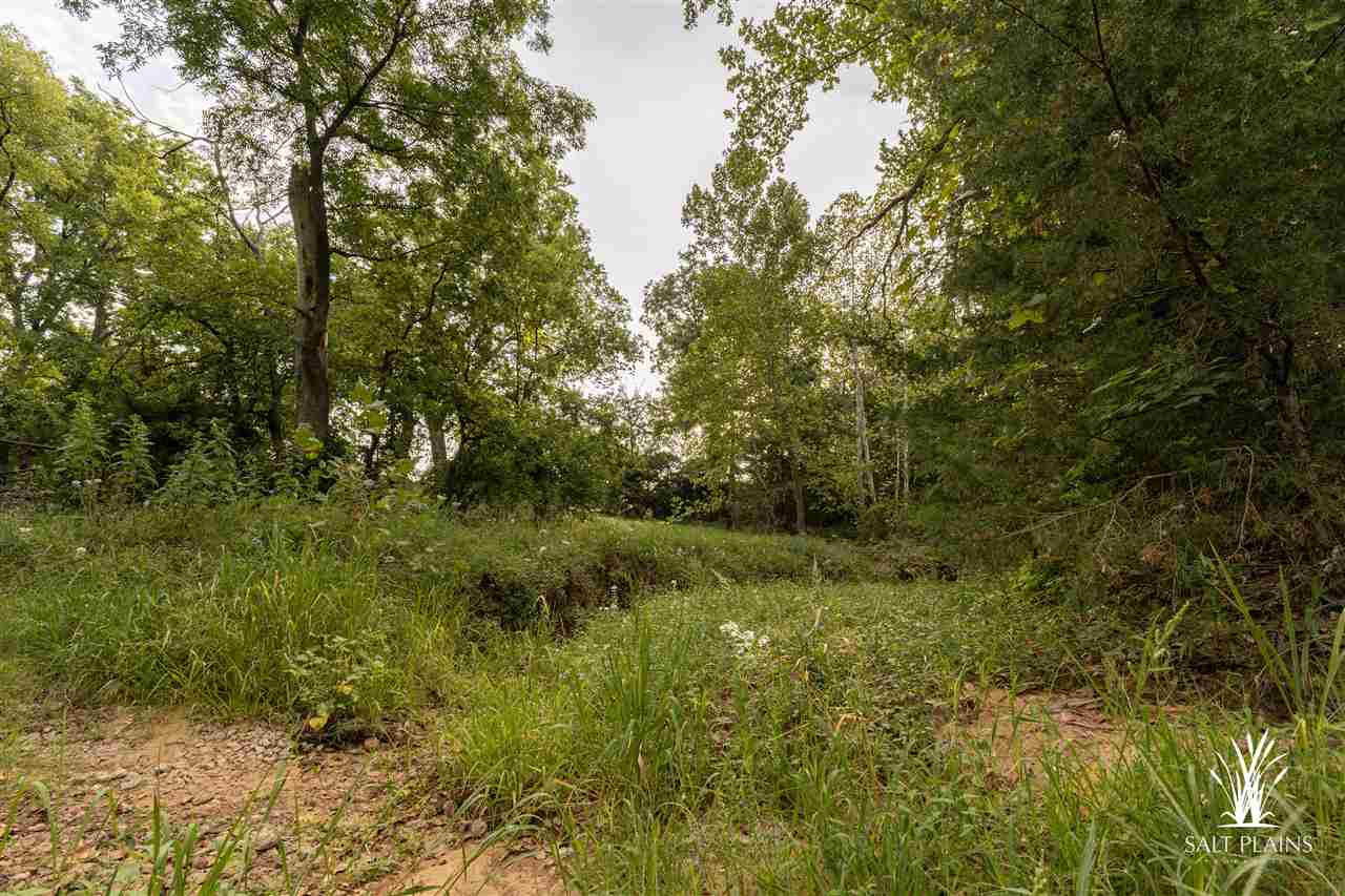 North Clay Road Yale, OK 74085 - Photo 28 of 38 Gallery Image 28