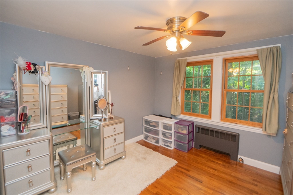 53 Bulfinch Road Lynn, MA 01902 - Photo 26 of 42