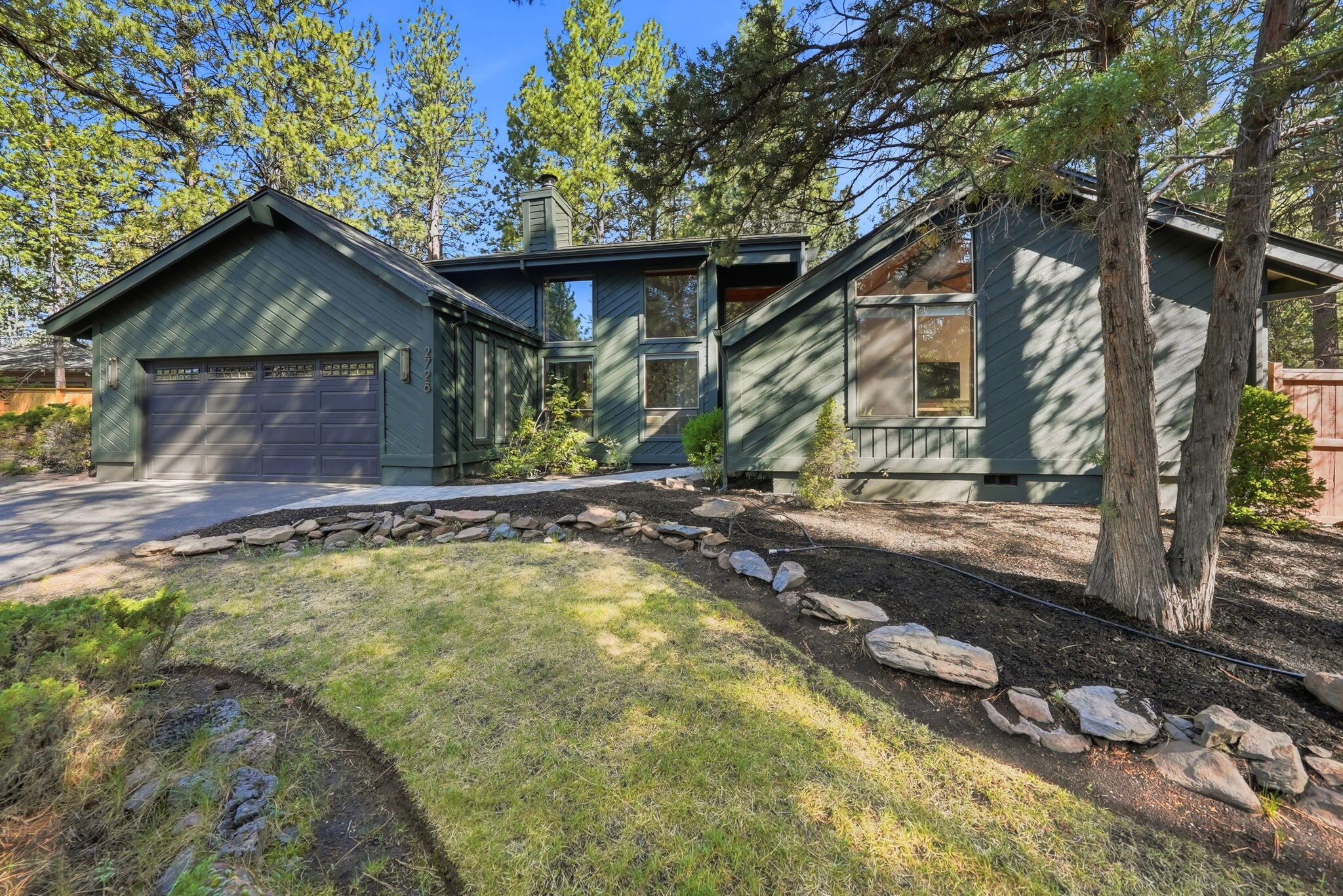 2728 Northwest Scandia Loop Bend, OR 97703 - Photo 1 of 40 1-web-or-mls-Riley_Visuals_014