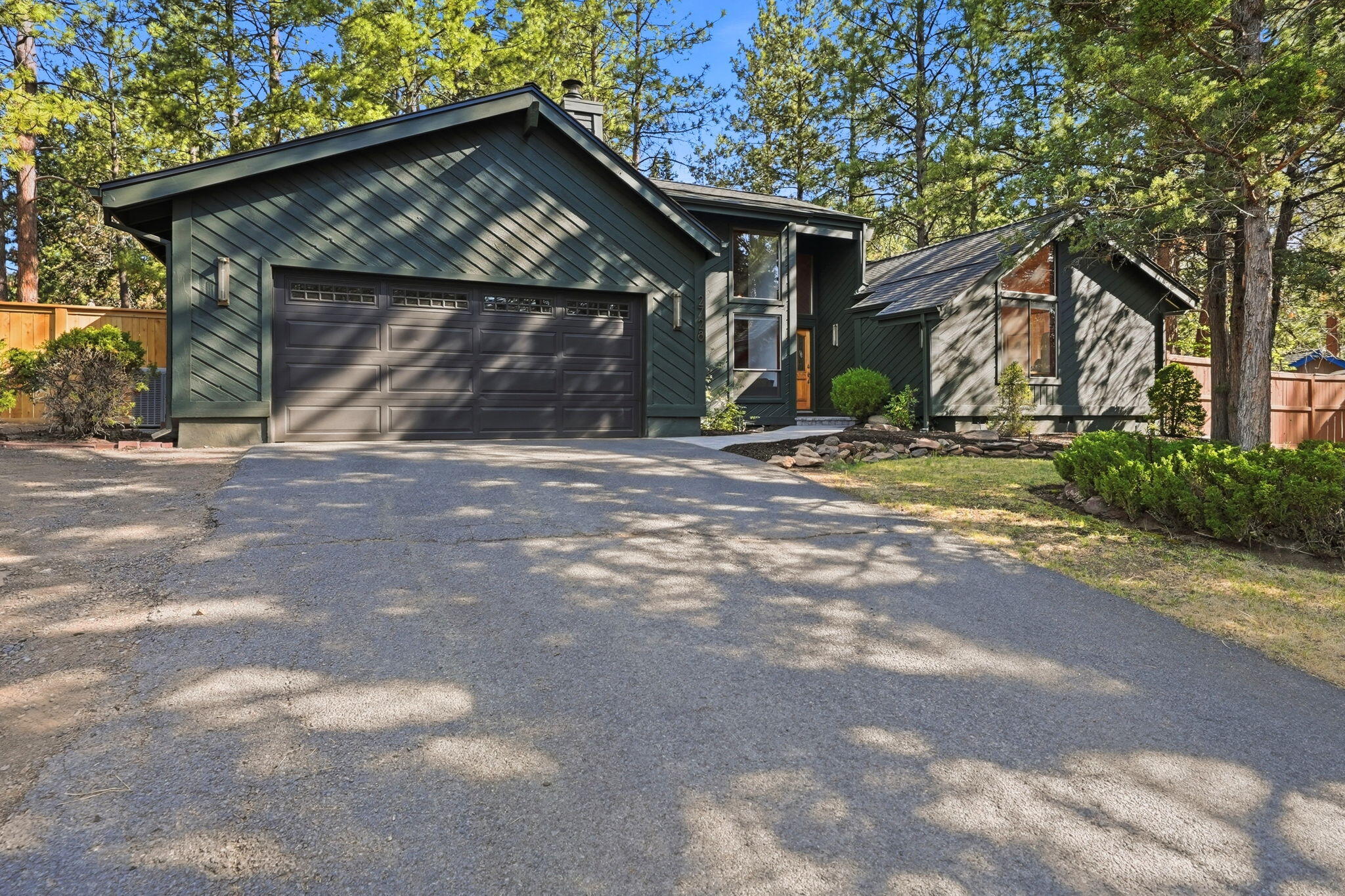2728 Northwest Scandia Loop Bend, OR 97703 - Photo 2 of 40 2-web-or-mls-Riley_Visuals_012