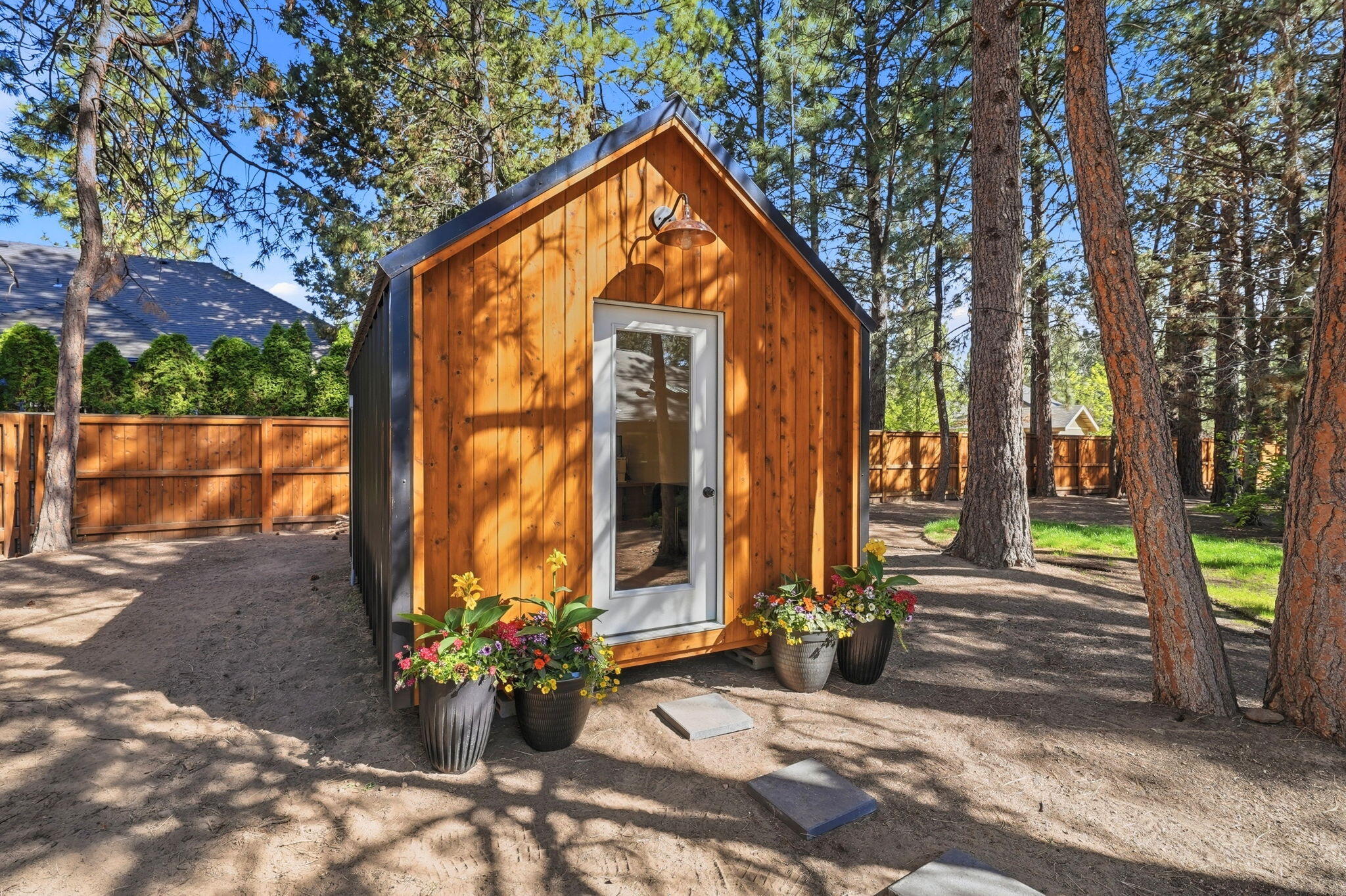 2728 Northwest Scandia Loop Bend, OR 97703 - Photo 28 of 40 38-web-or-mls-Riley_Visuals_021