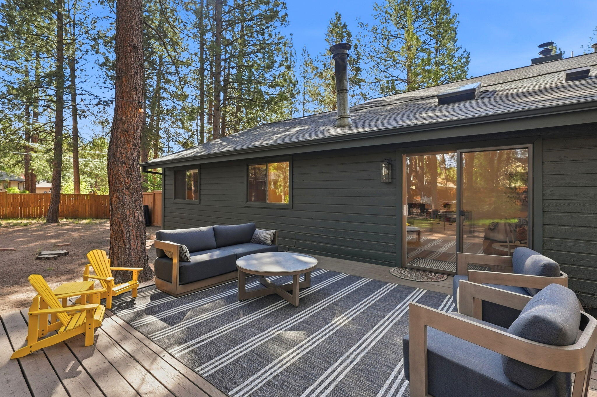 2728 Northwest Scandia Loop Bend, OR 97703 - Photo 32 of 40 47-web-or-mls-Riley_Visuals_030