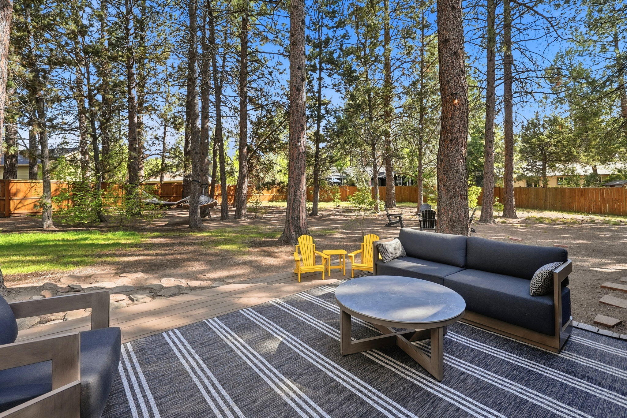 2728 Northwest Scandia Loop Bend, OR 97703 - Photo 33 of 40 48-web-or-mls-Riley_Visuals_031