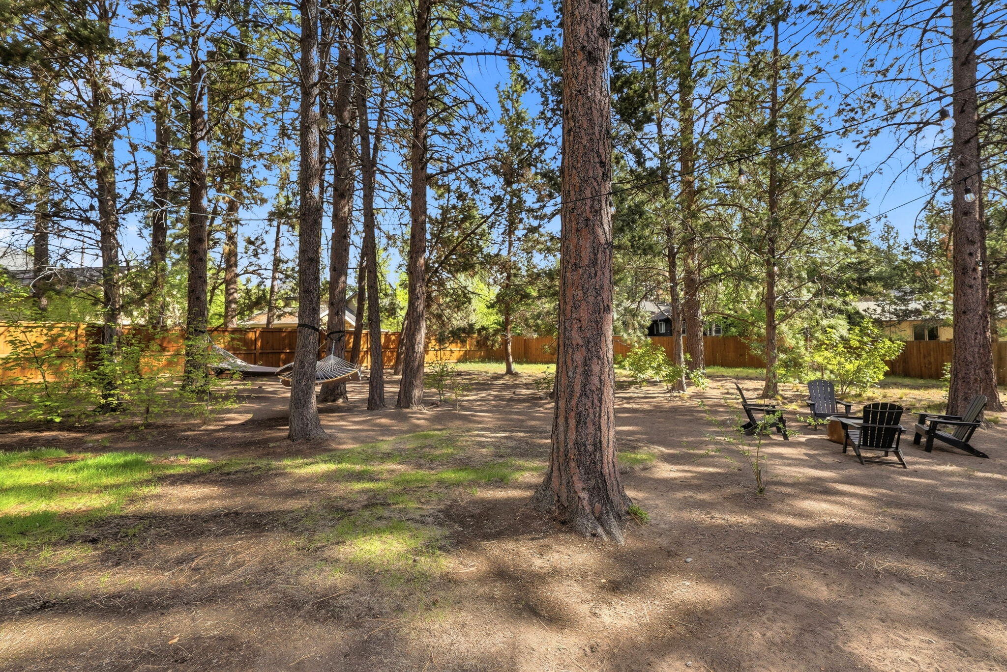 2728 Northwest Scandia Loop Bend, OR 97703 - Photo 34 of 40 49-web-or-mls-Riley_Visuals_032