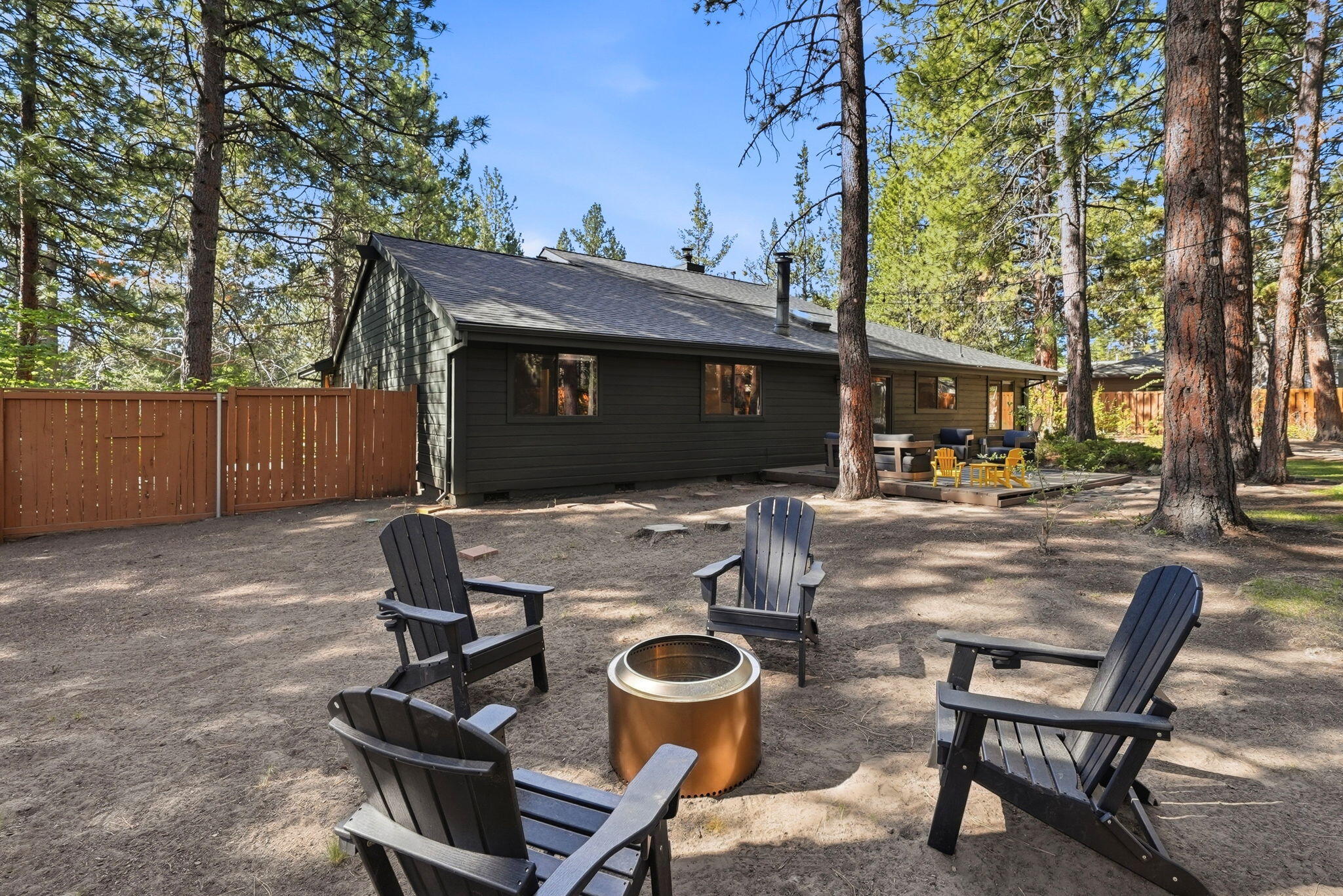 2728 Northwest Scandia Loop Bend, OR 97703 - Photo 35 of 40 50-web-or-mls-Riley_Visuals_033