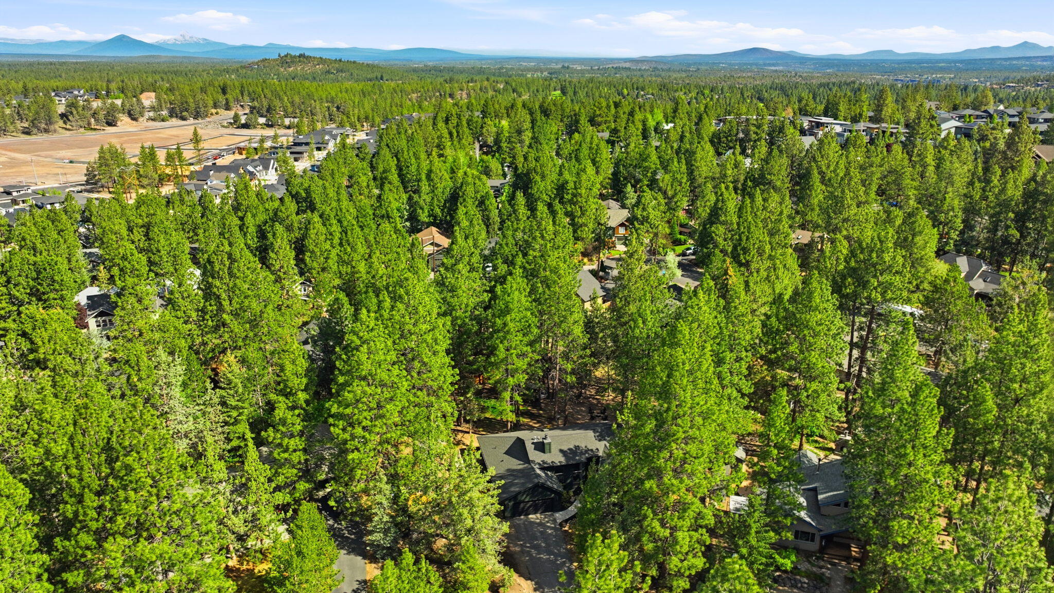 2728 Northwest Scandia Loop Bend, OR 97703 - Photo 38 of 40 56-web-or-mls-Riley_Visuals_003