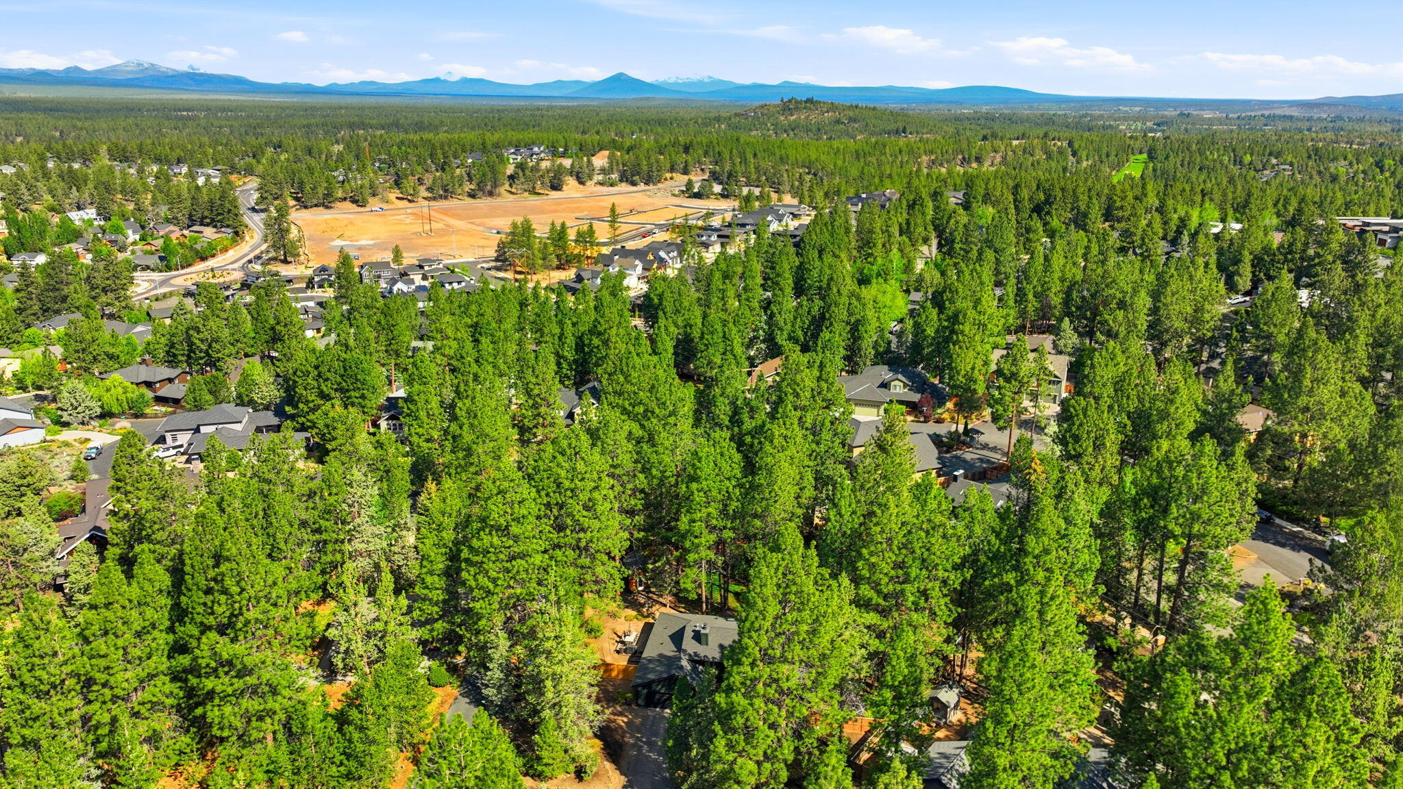 2728 Northwest Scandia Loop Bend, OR 97703 - Photo 39 of 40 57-web-or-mls-Riley_Visuals_004