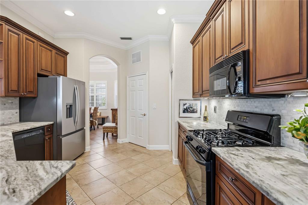154 Rimini Way North Venice, FL 34275 - Photo 38 of 80