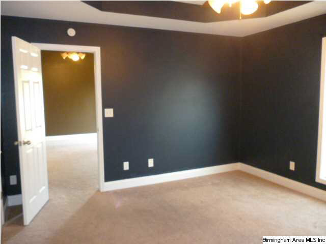 1509 Thomas Road Warrior, AL 35180 - Photo 10 of 12
