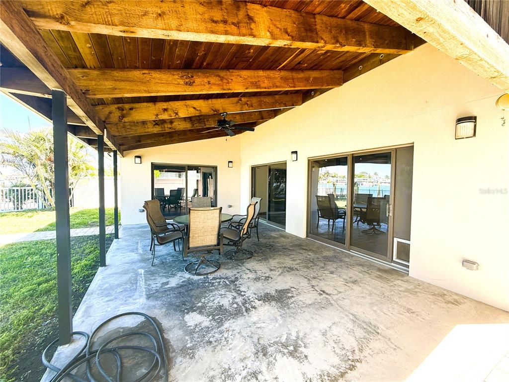 468 20th Avenue Indian Rocks Beach, FL 33785 - Photo 32 of 47