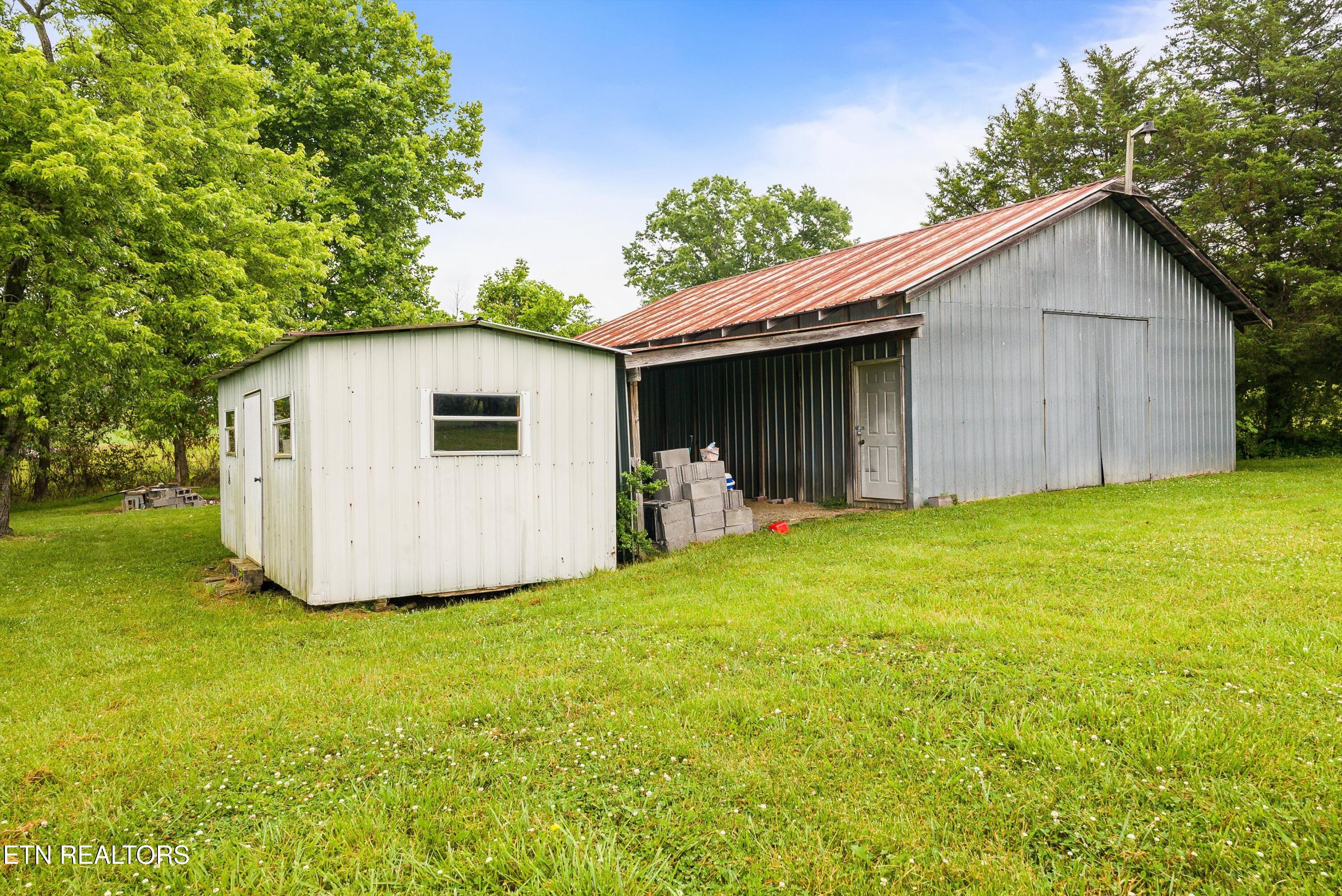 120 Bolinger Road Speedwell, TN 37870 - Photo 43 of 58 45-120BolingerRd-45