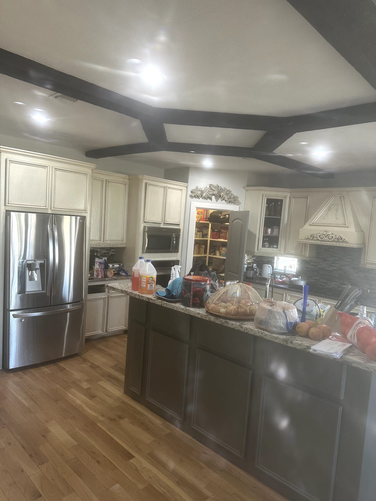 7207 County Road 194 Rosharon, TX 77583 - Photo 9 of 19
