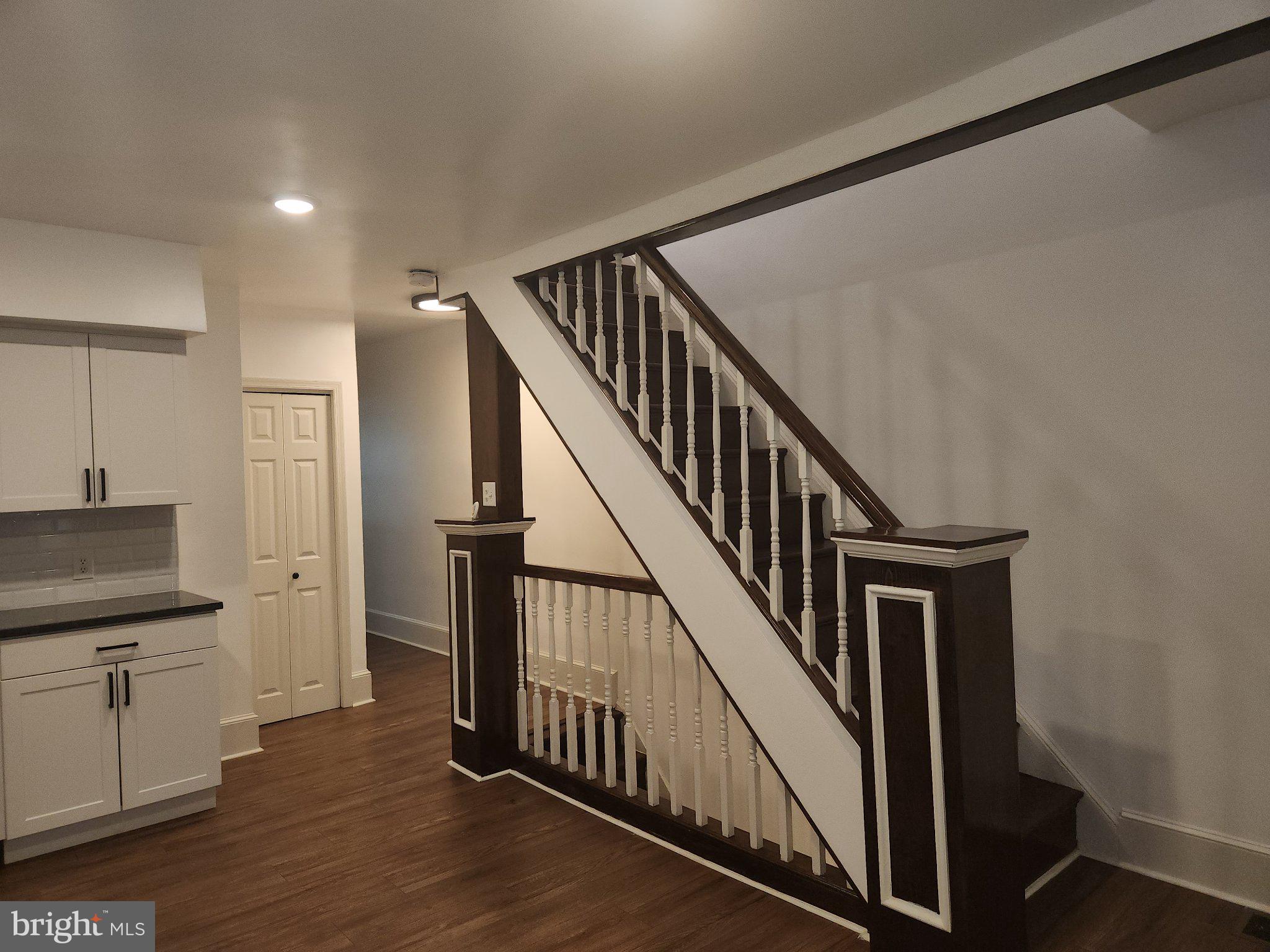 3856 Terrace Street Philadelphia, PA 19128 - Photo 17 of 43