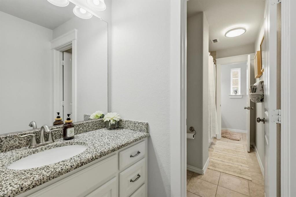 746 Cameron Court Coppell, TX 75019 - Photo 27 of 40