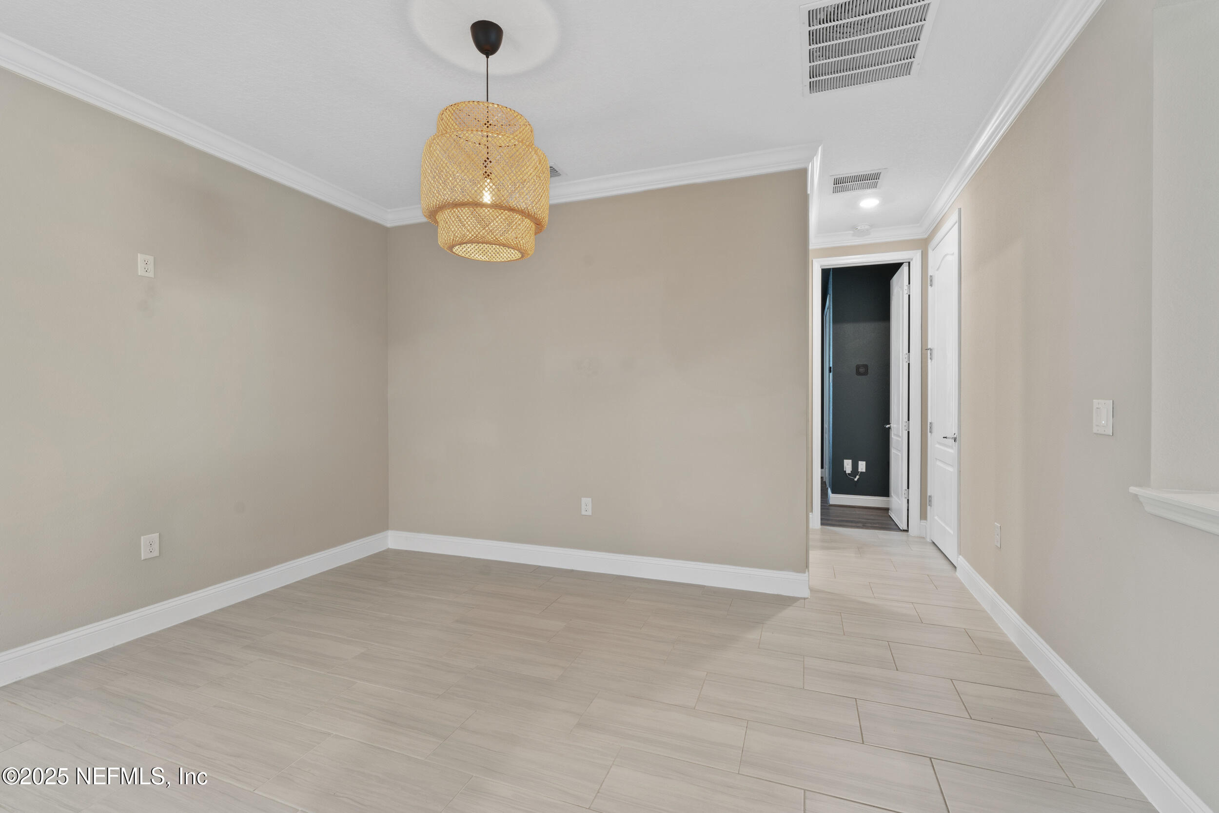 64 Nevis Peak Lane St. Augustine, FL 32092 - Photo 11 of 58 9_a7406933