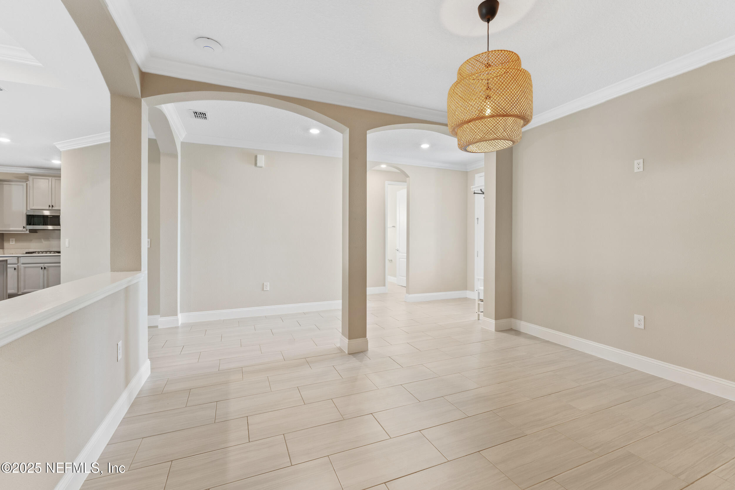 64 Nevis Peak Lane St. Augustine, FL 32092 - Photo 12 of 58 10_a7406938