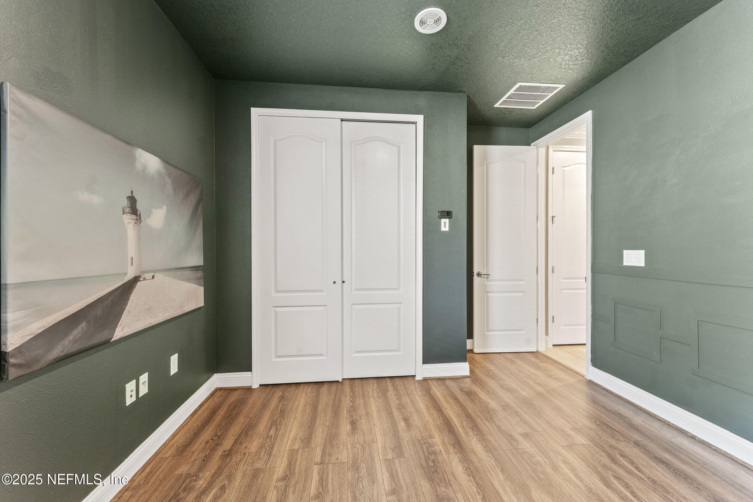 64 Nevis Peak Lane St. Augustine, FL 32092 - Photo 14 of 58 13_a7406953