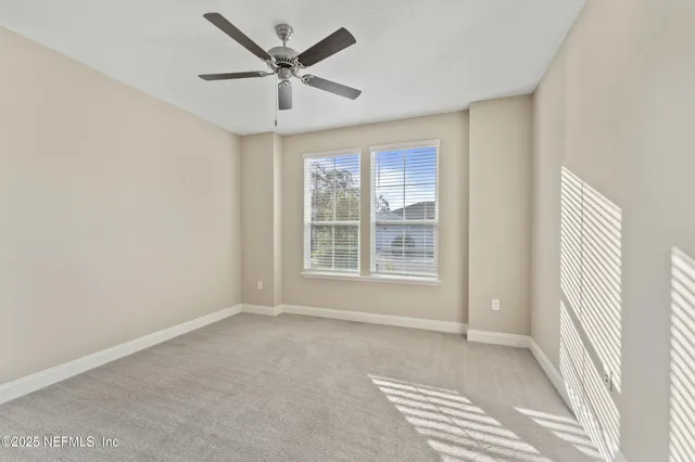 $490,000 | 64 Nevis Peak Lane, St. Augustine, FL 32092