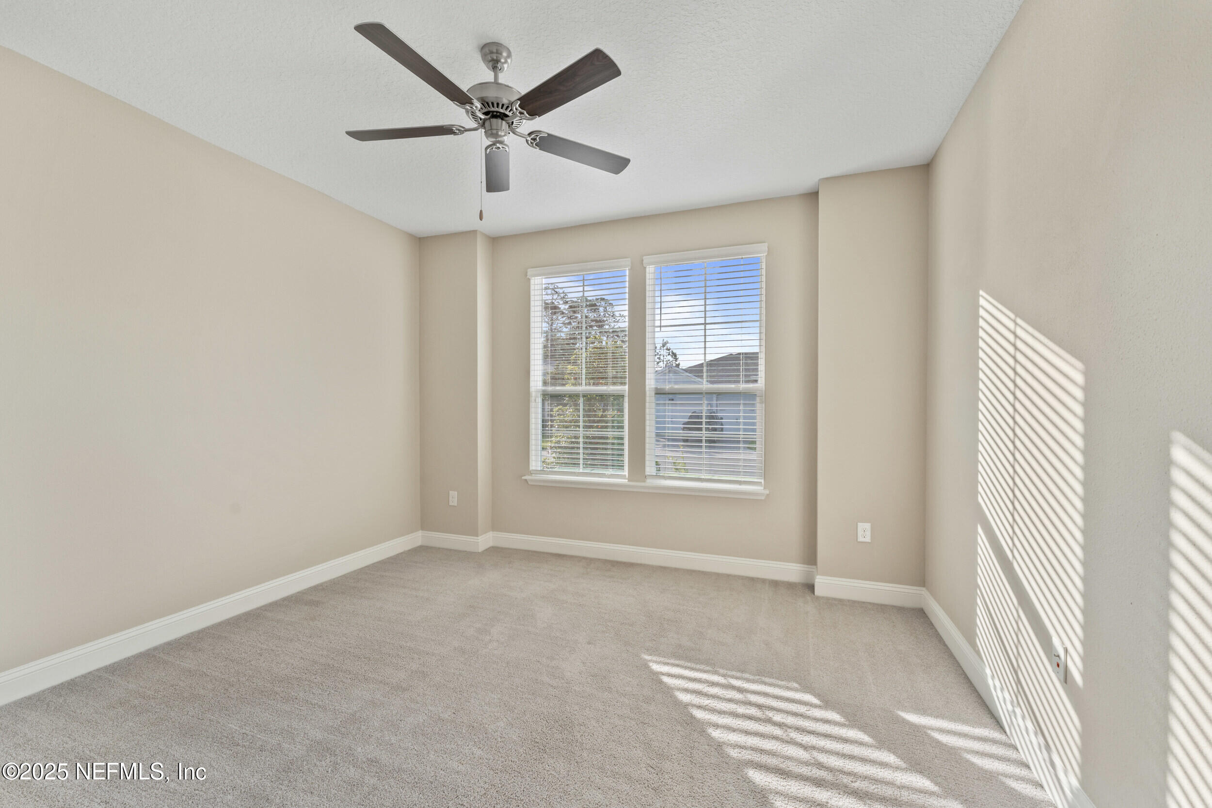 64 Nevis Peak Lane St. Augustine, FL 32092 - Photo 15 of 58 14_a7406958